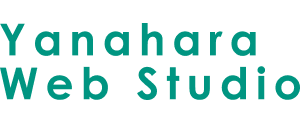 Yanahara Web Studio